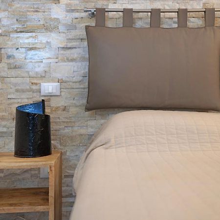 Apartamento Ama Albenga Exterior foto