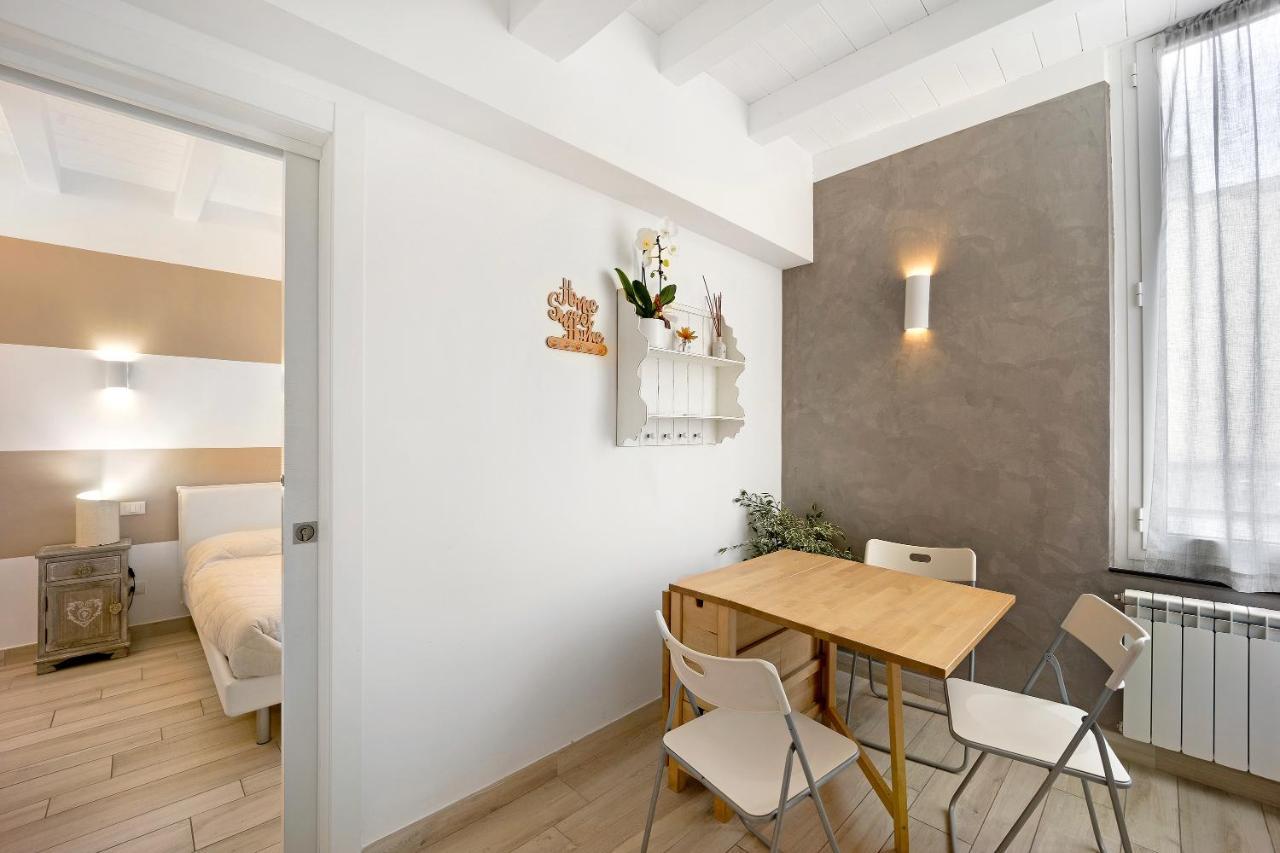 Apartamento Ama Albenga Exterior foto