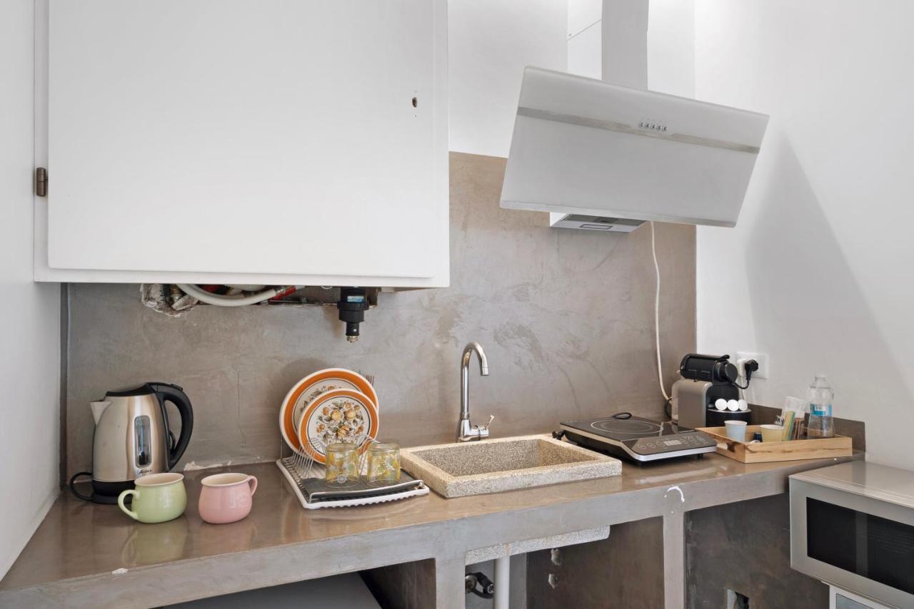 Apartamento Ama Albenga Exterior foto