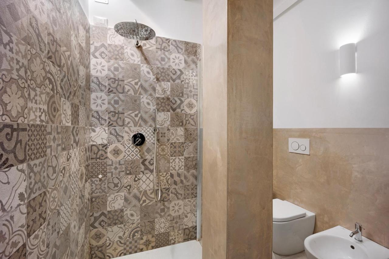 Apartamento Ama Albenga Exterior foto