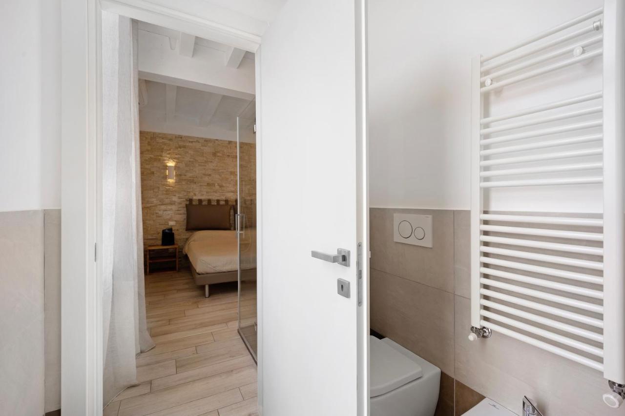 Apartamento Ama Albenga Exterior foto