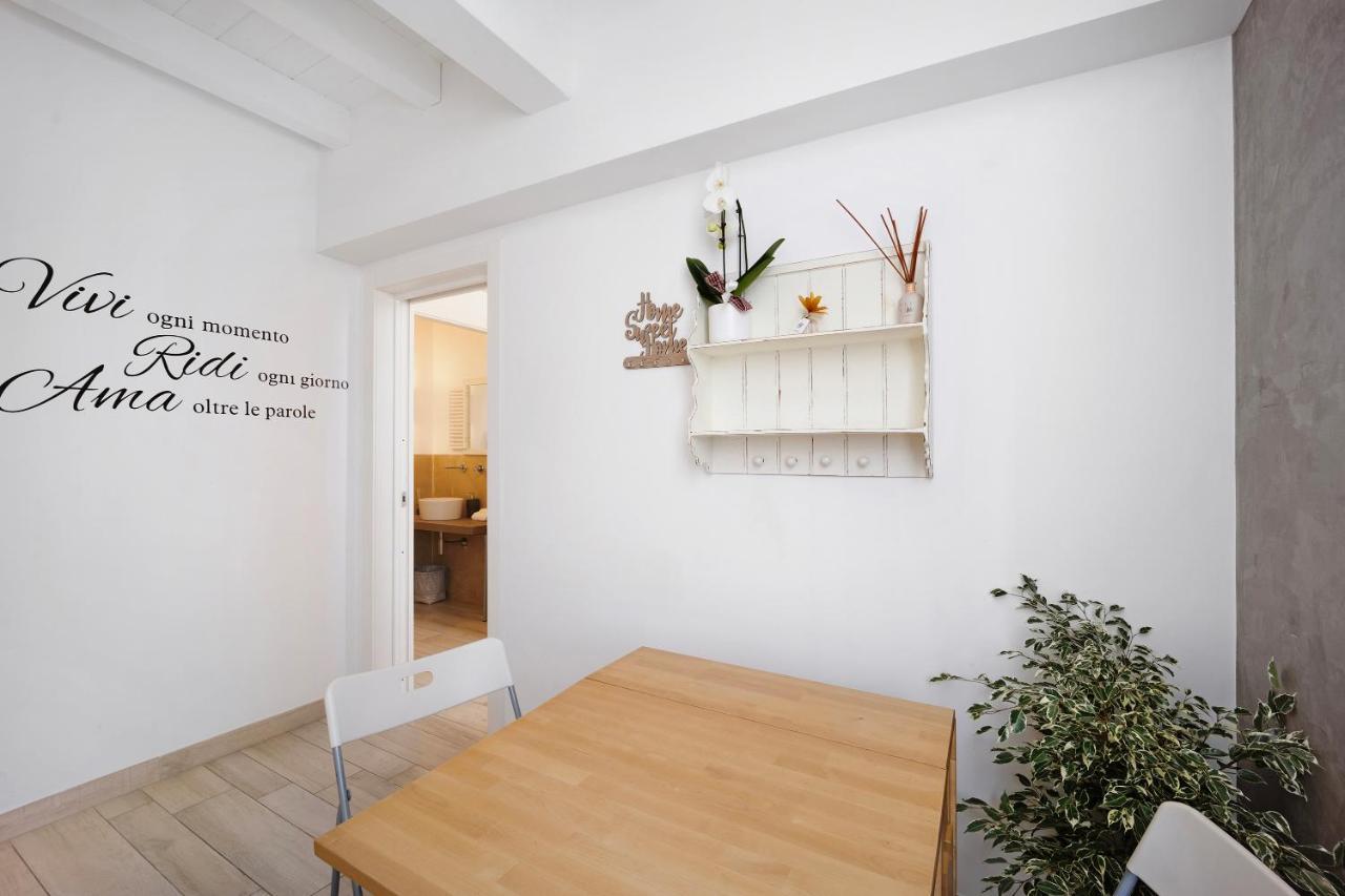 Apartamento Ama Albenga Exterior foto