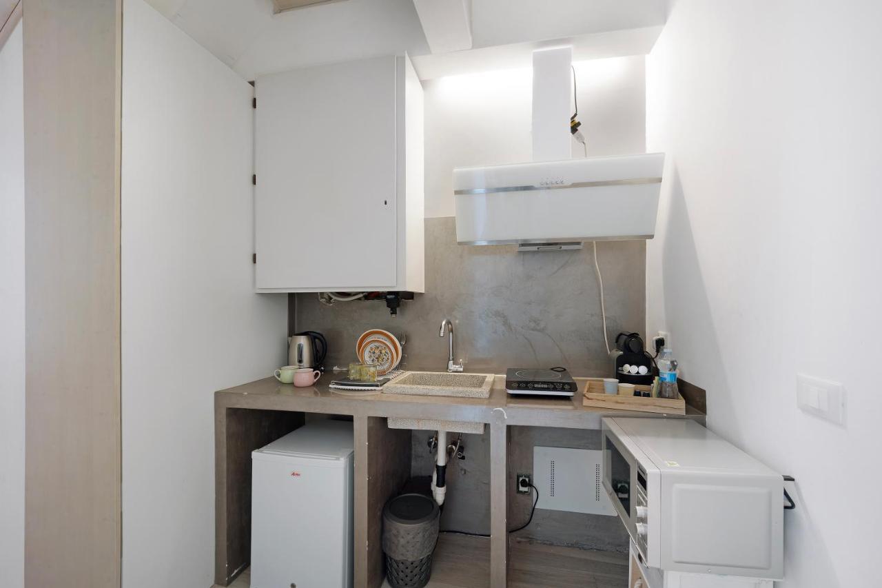 Apartamento Ama Albenga Exterior foto